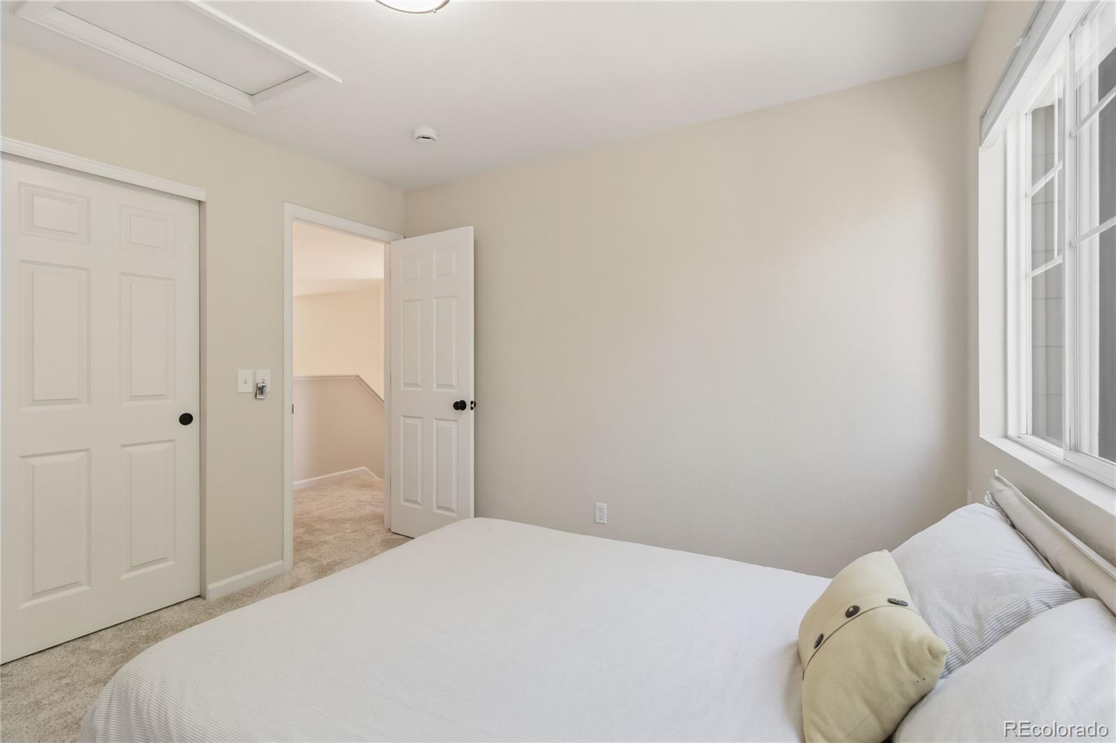 MLS Image #27 for 3114  michelle court,loveland, Colorado