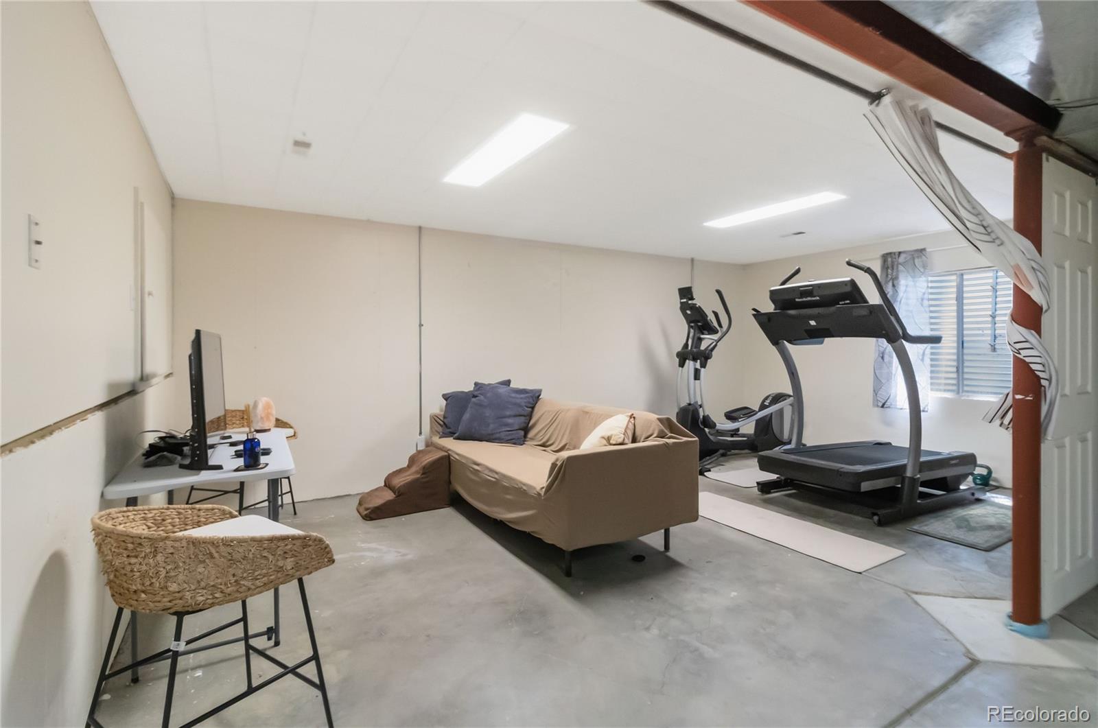 MLS Image #28 for 3114  michelle court,loveland, Colorado