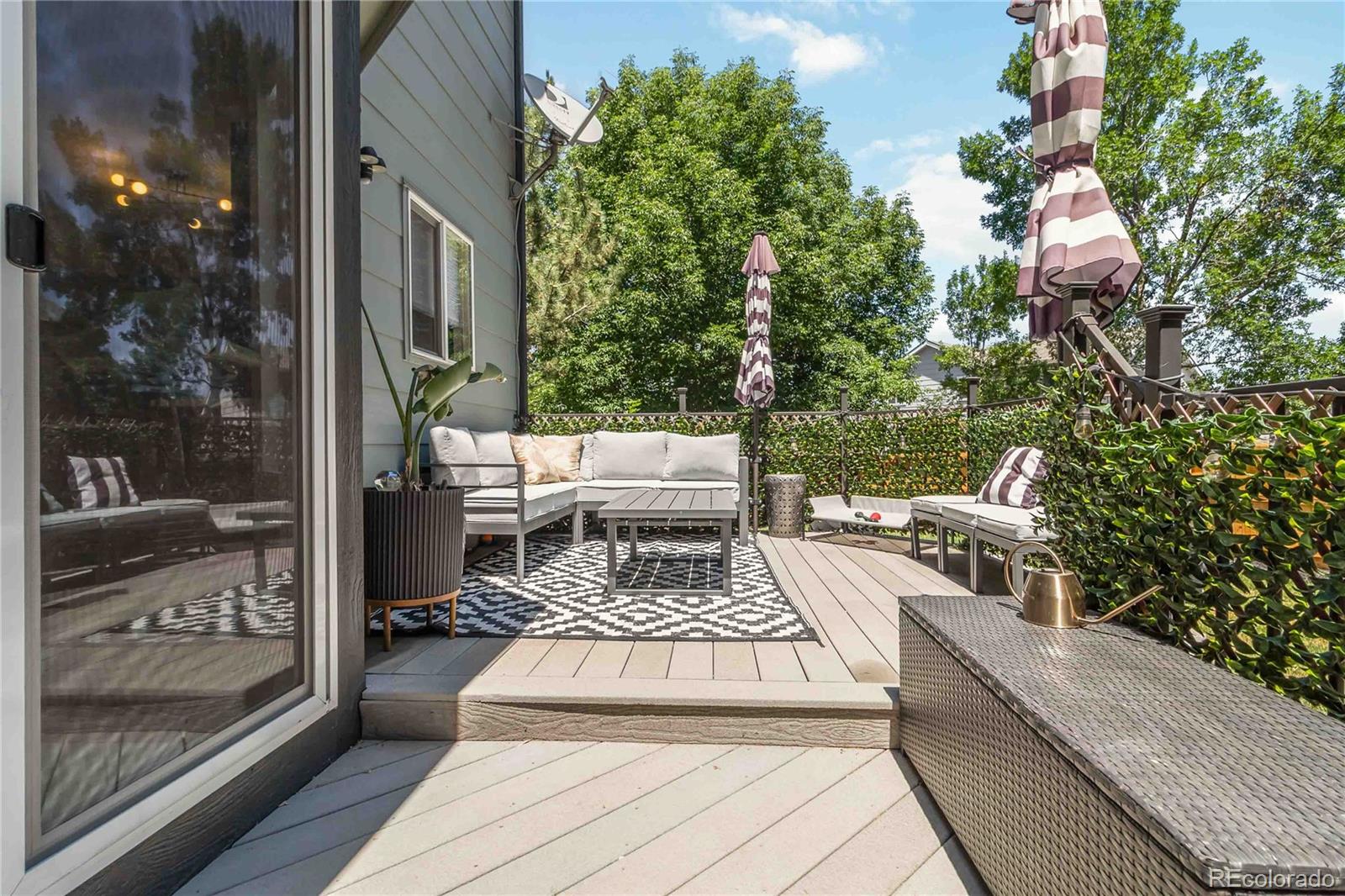 MLS Image #29 for 3114  michelle court,loveland, Colorado