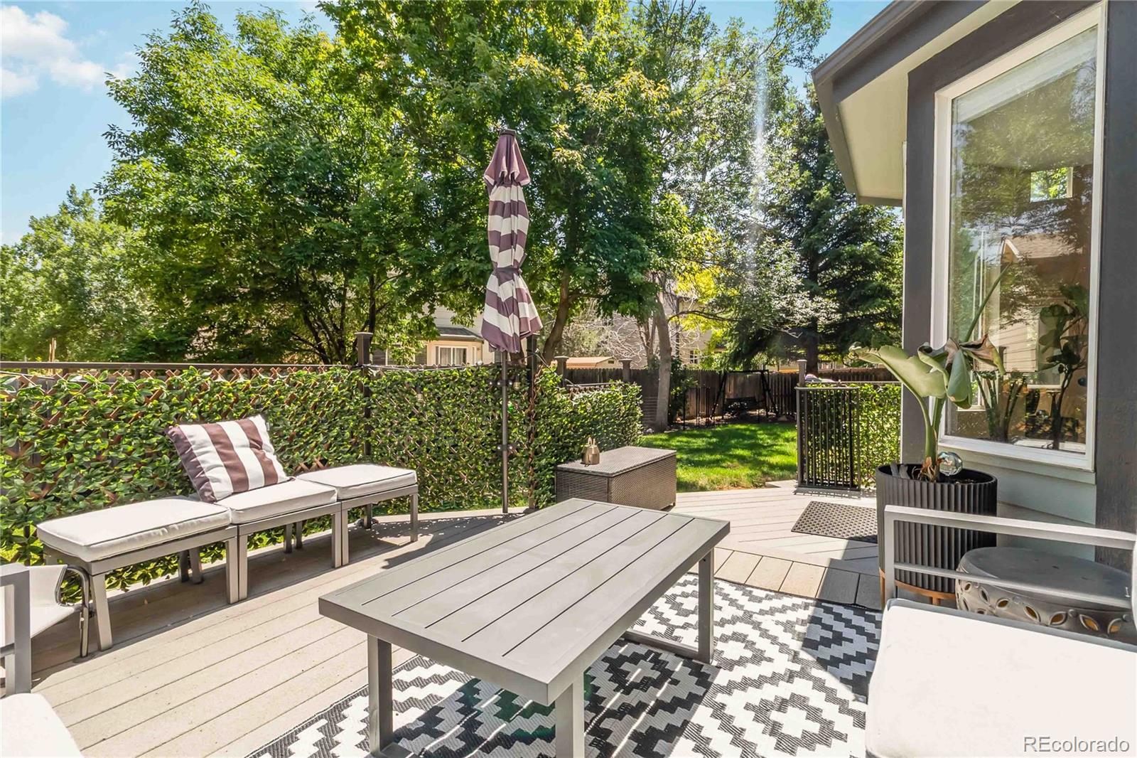 MLS Image #30 for 3114  michelle court,loveland, Colorado