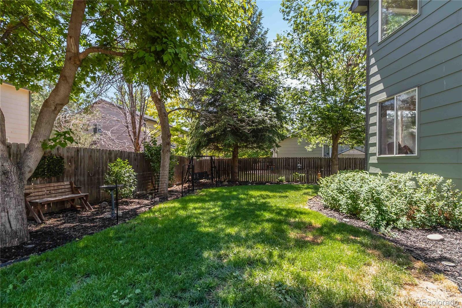 MLS Image #32 for 3114  michelle court,loveland, Colorado