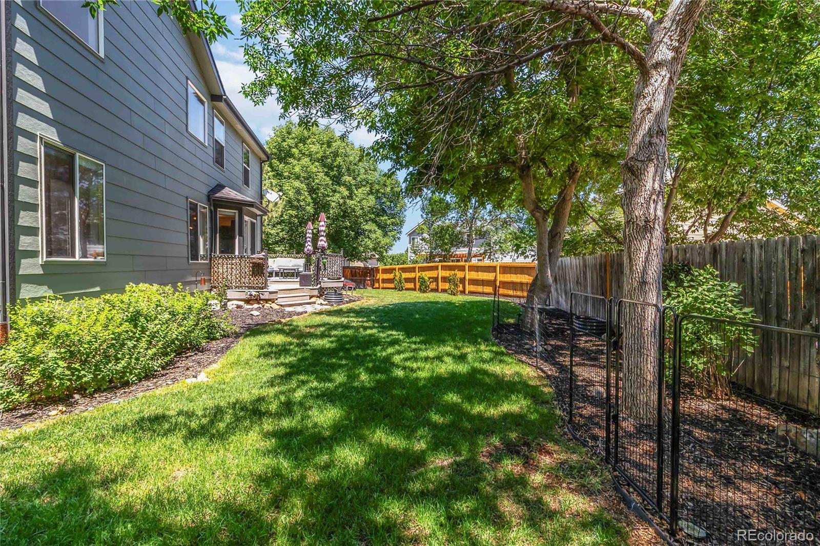 MLS Image #33 for 3114  michelle court,loveland, Colorado