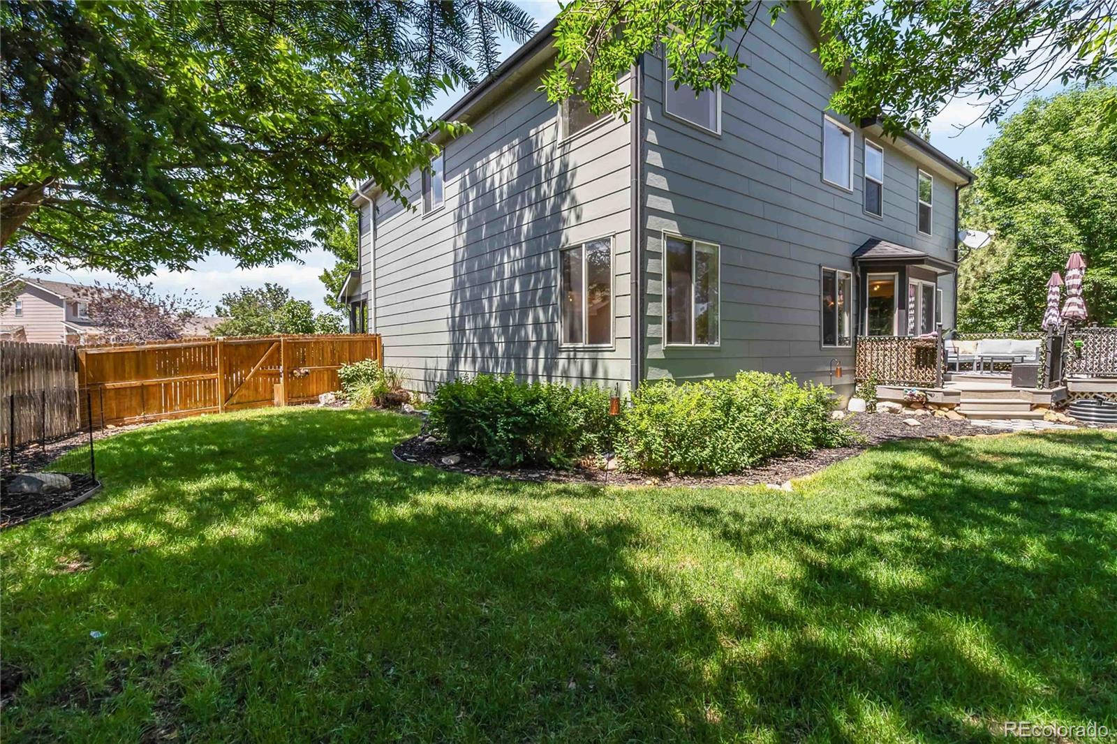MLS Image #34 for 3114  michelle court,loveland, Colorado