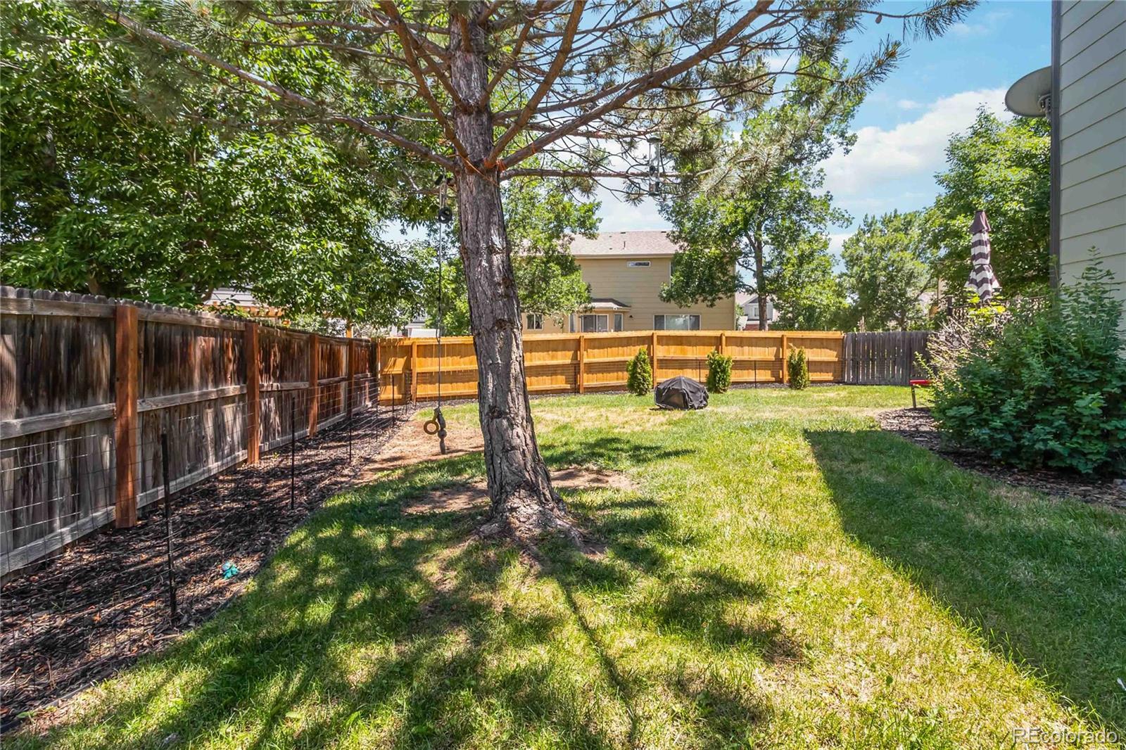 MLS Image #36 for 3114  michelle court,loveland, Colorado