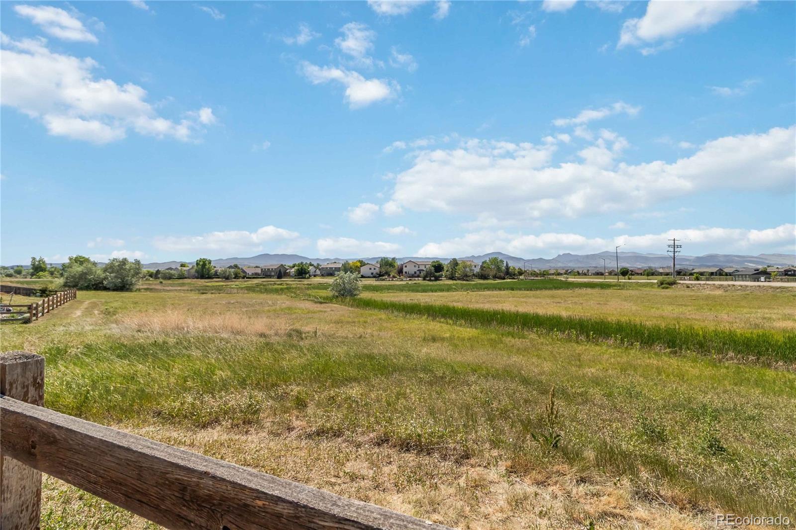 MLS Image #37 for 3114  michelle court,loveland, Colorado