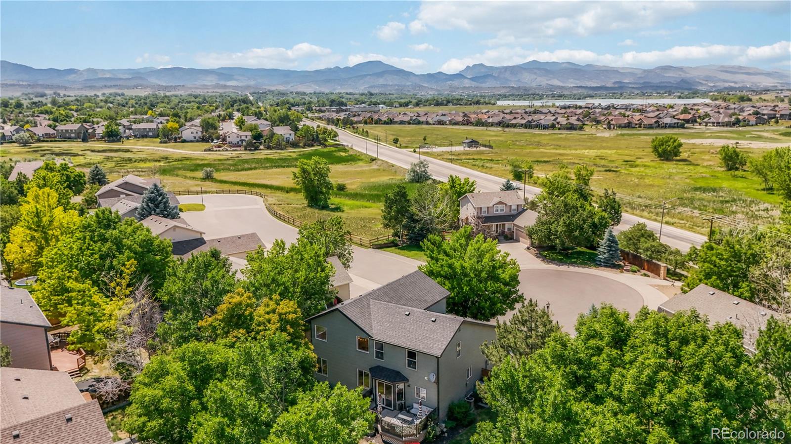 MLS Image #38 for 3114  michelle court,loveland, Colorado