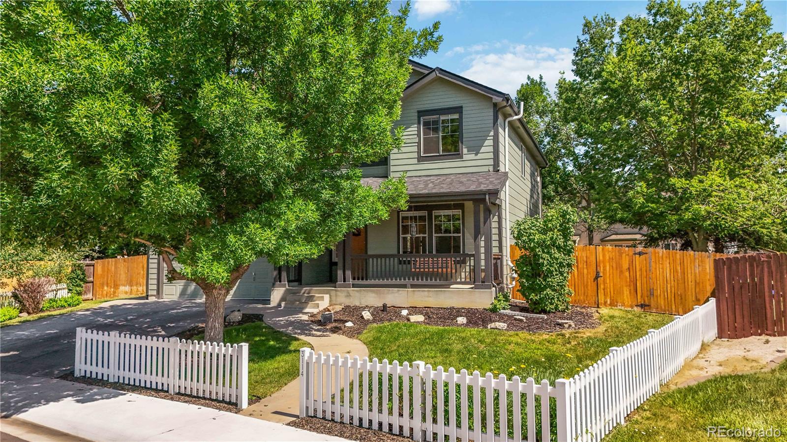 MLS Image #39 for 3114  michelle court,loveland, Colorado