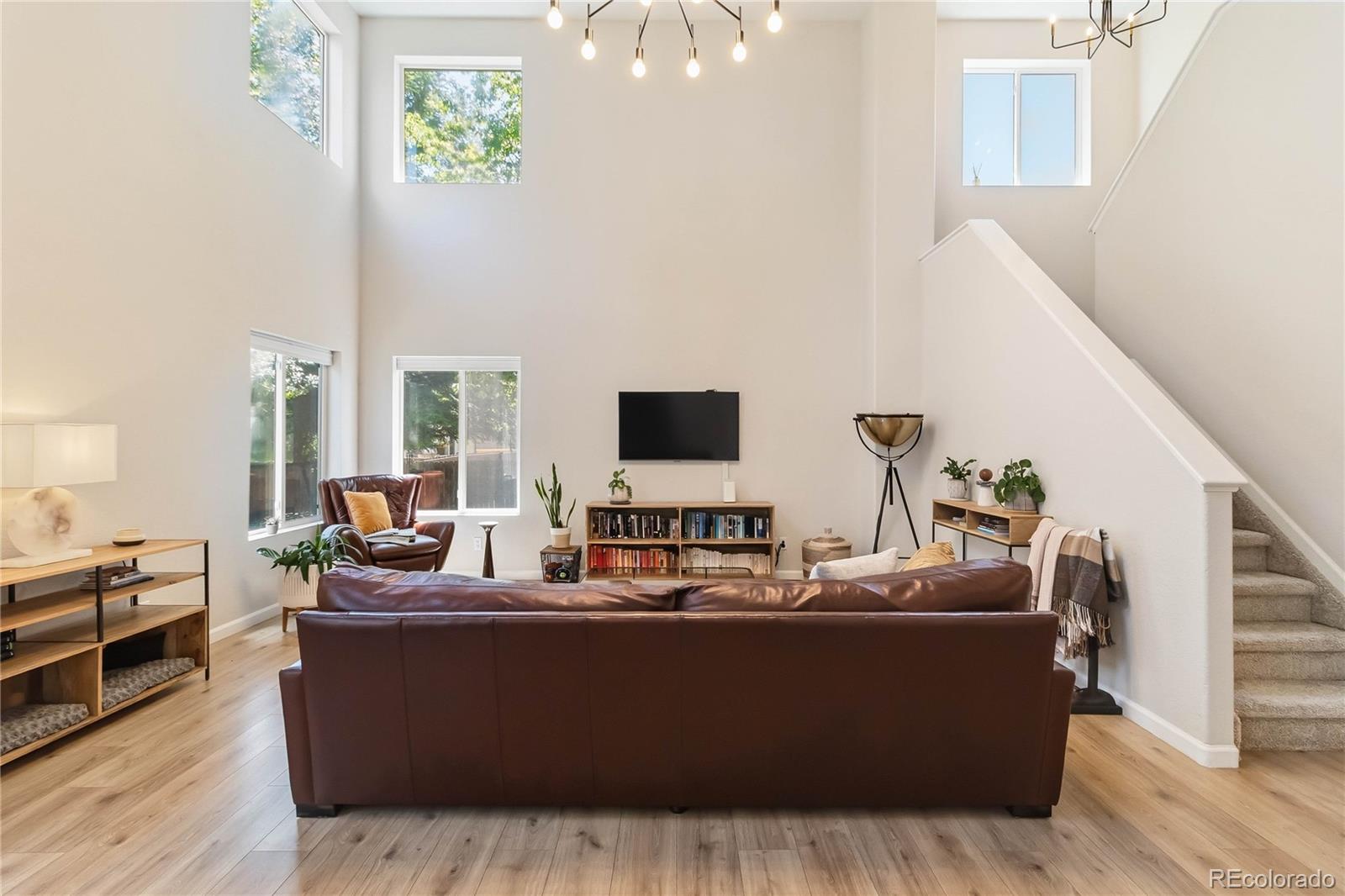 MLS Image #4 for 3114  michelle court,loveland, Colorado