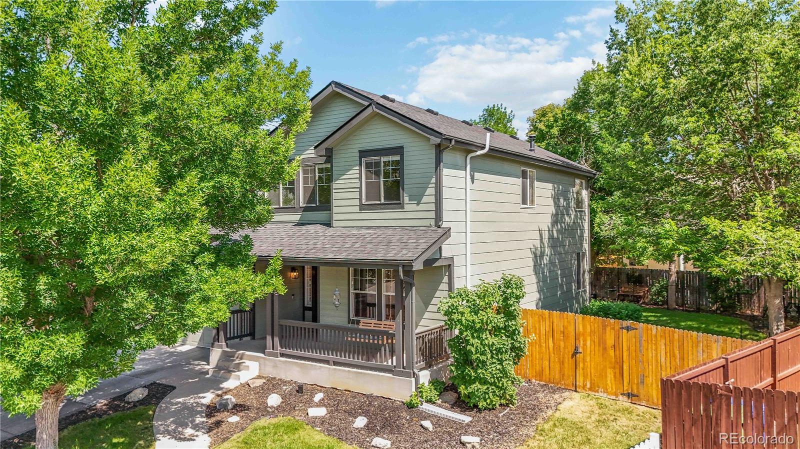 MLS Image #40 for 3114  michelle court,loveland, Colorado