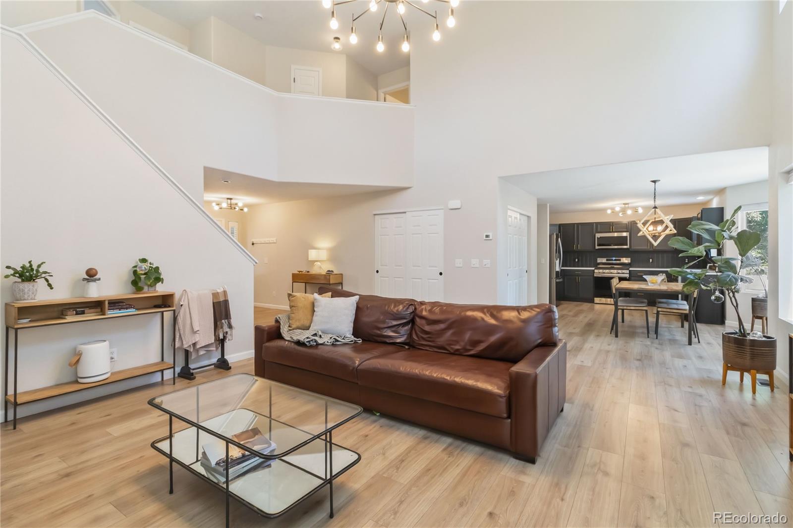 MLS Image #5 for 3114  michelle court,loveland, Colorado