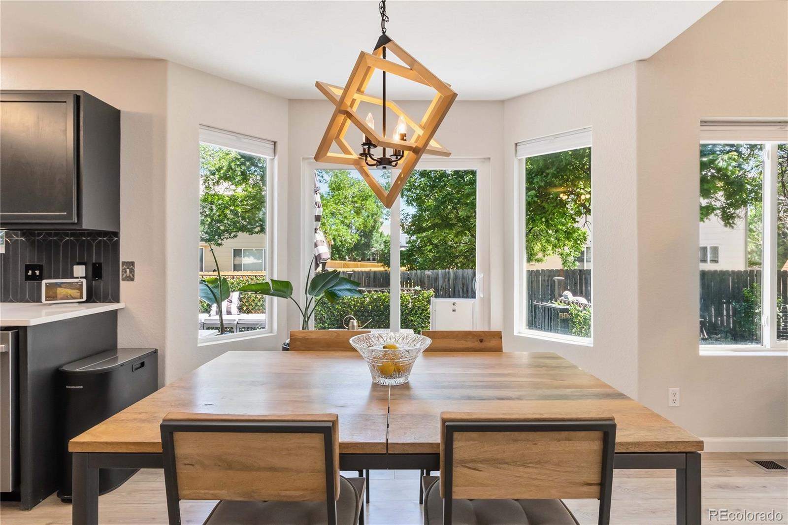 MLS Image #6 for 3114  michelle court,loveland, Colorado