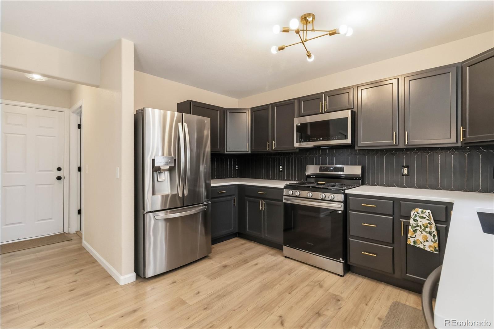 MLS Image #8 for 3114  michelle court,loveland, Colorado