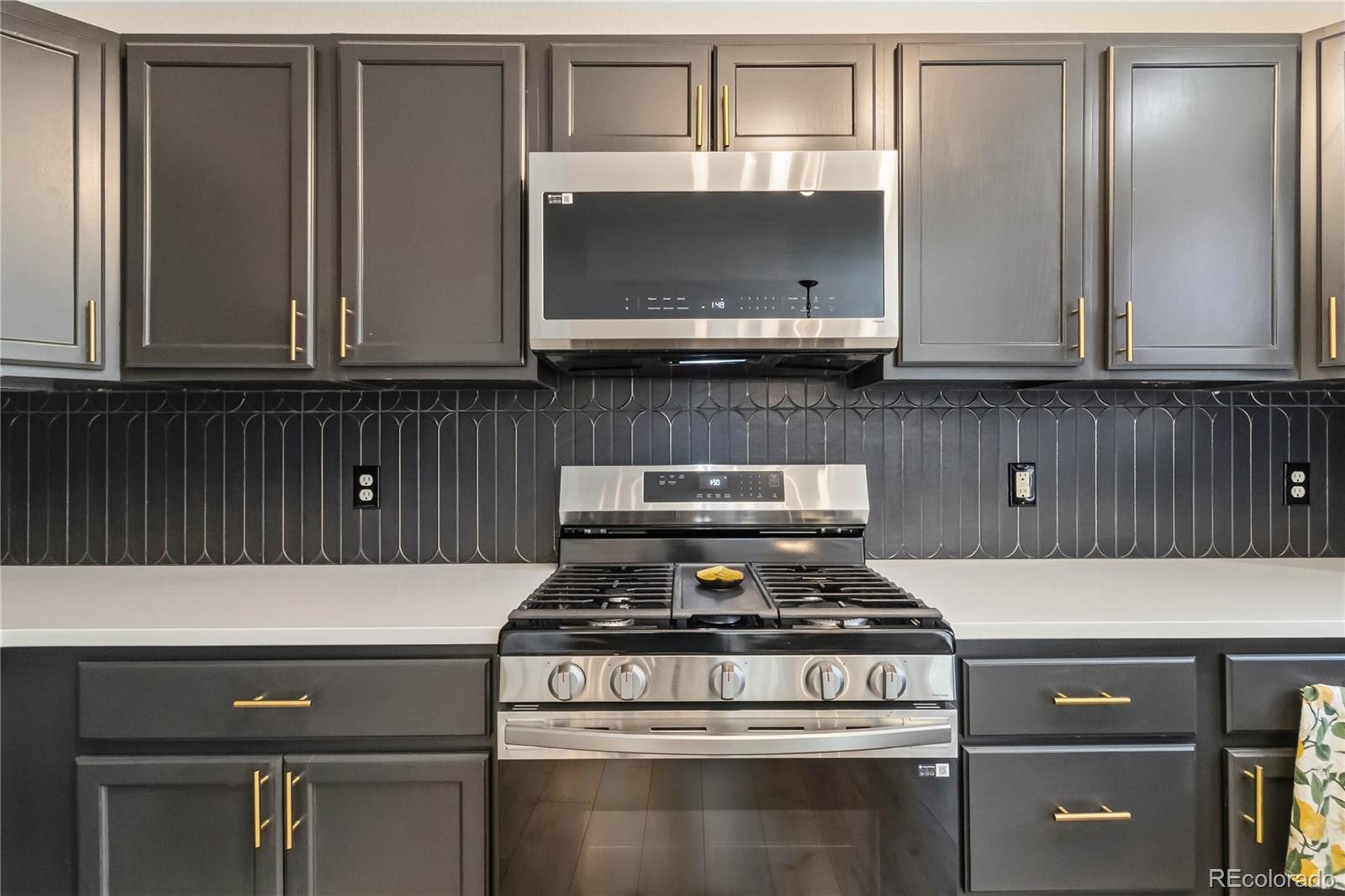 MLS Image #9 for 3114  michelle court,loveland, Colorado