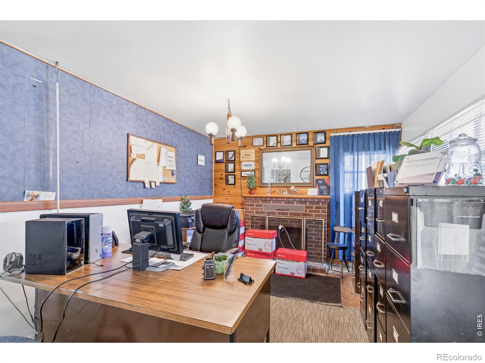 MLS Image #11 for 1935 w 38th avenue,denver, Colorado
