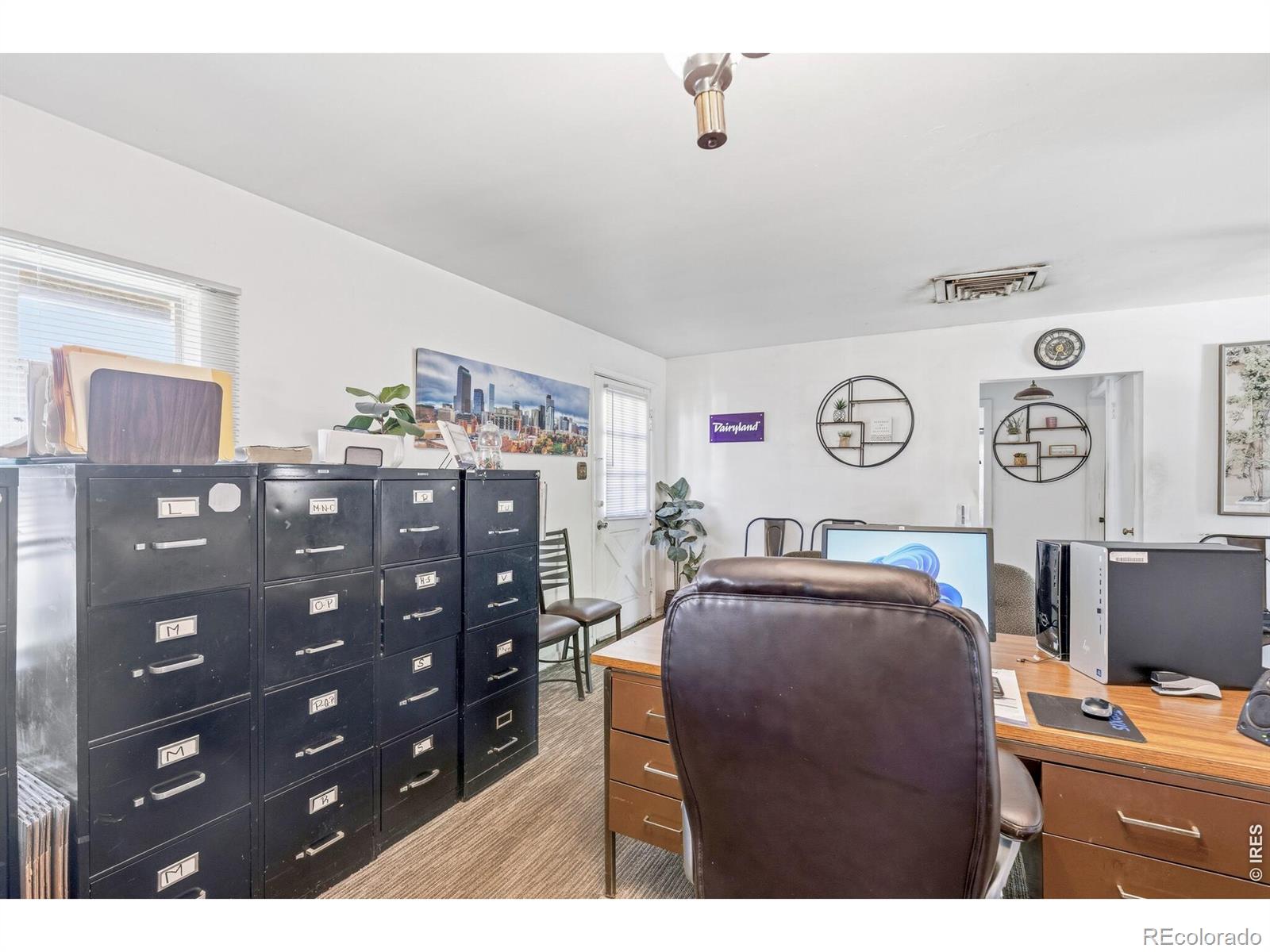 MLS Image #12 for 1935 w 38th avenue,denver, Colorado