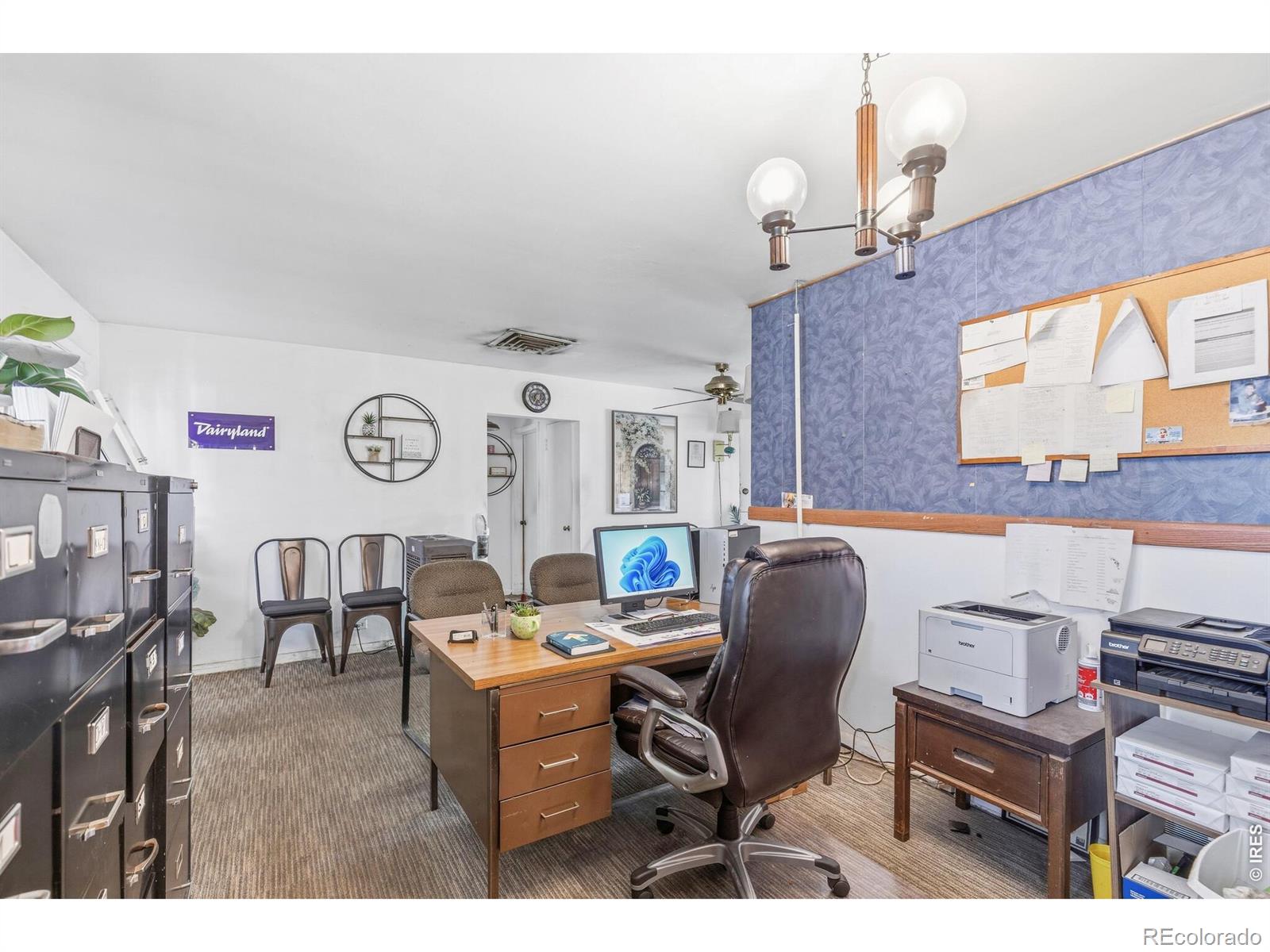 MLS Image #13 for 1935 w 38th avenue,denver, Colorado