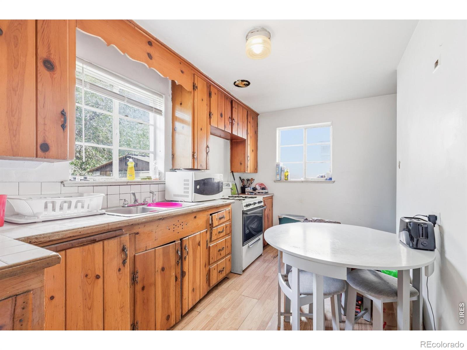 MLS Image #14 for 1935 w 38th avenue,denver, Colorado