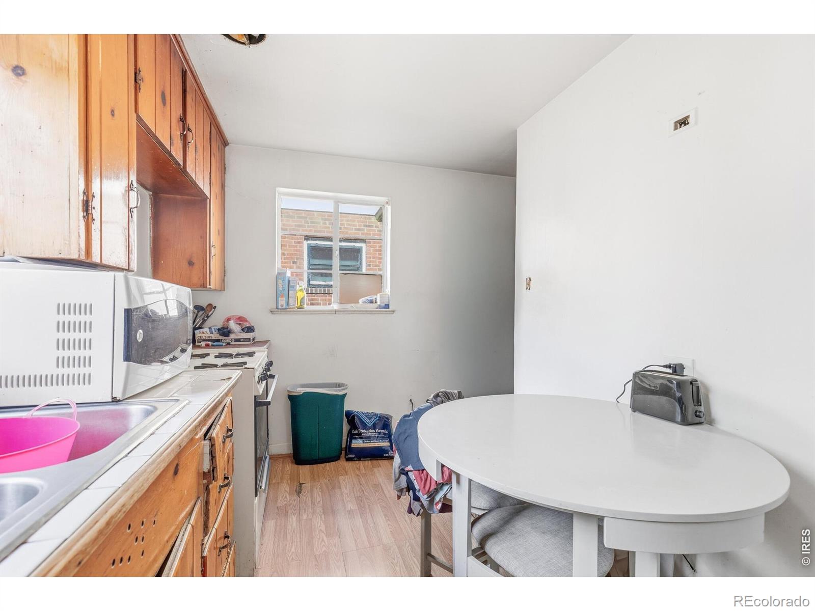 MLS Image #15 for 1935 w 38th avenue,denver, Colorado