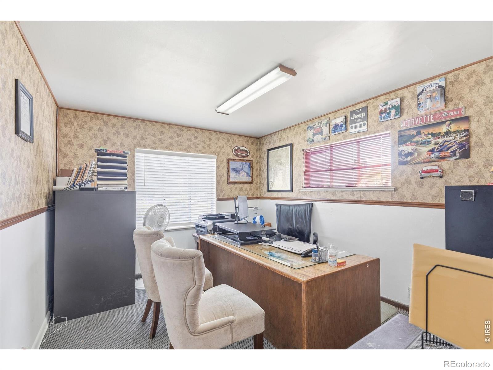 MLS Image #17 for 1935 w 38th avenue,denver, Colorado