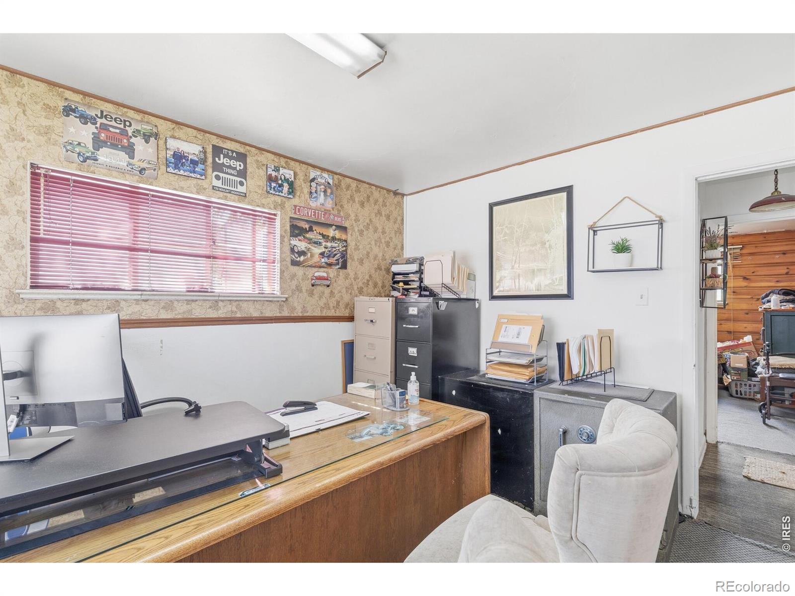 MLS Image #18 for 1935 w 38th avenue,denver, Colorado