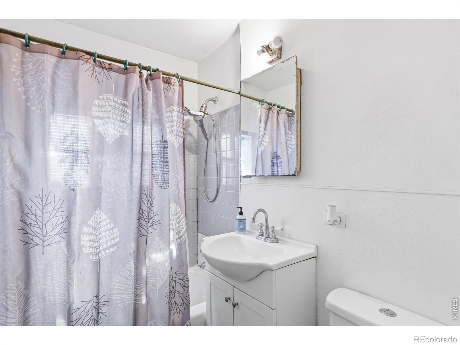 MLS Image #19 for 1935 w 38th avenue,denver, Colorado