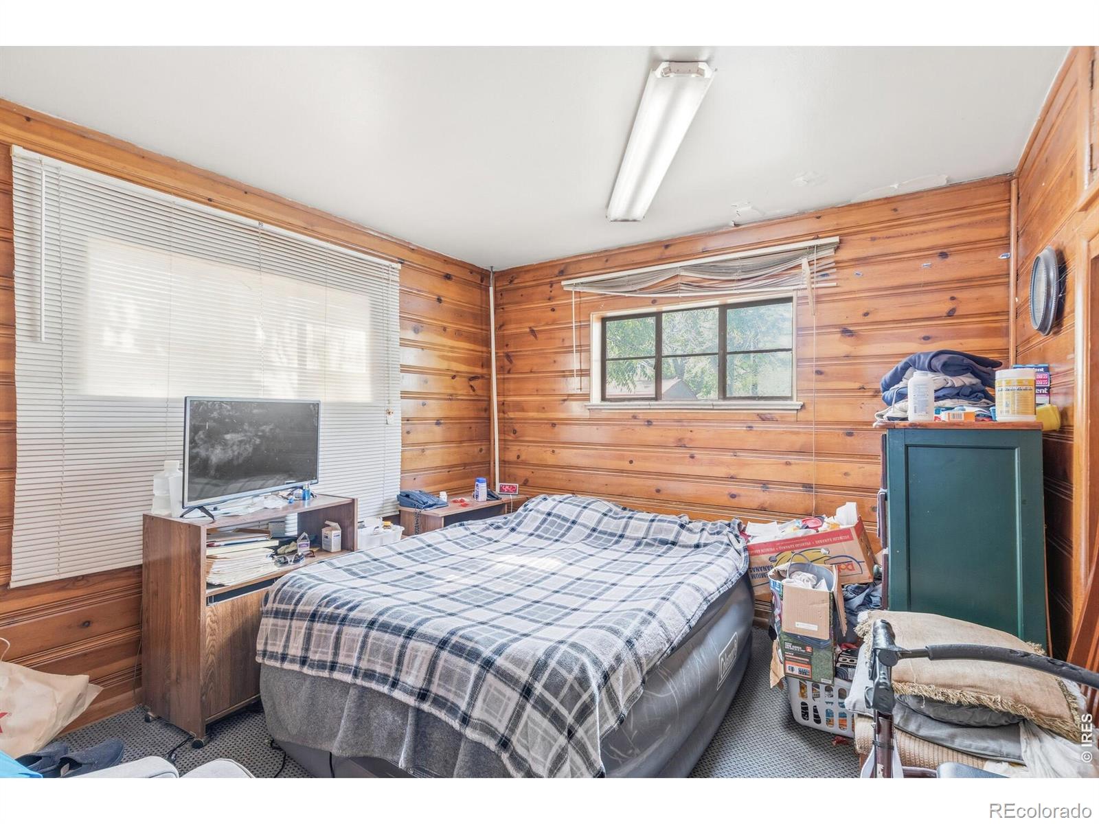 MLS Image #20 for 1935 w 38th avenue,denver, Colorado