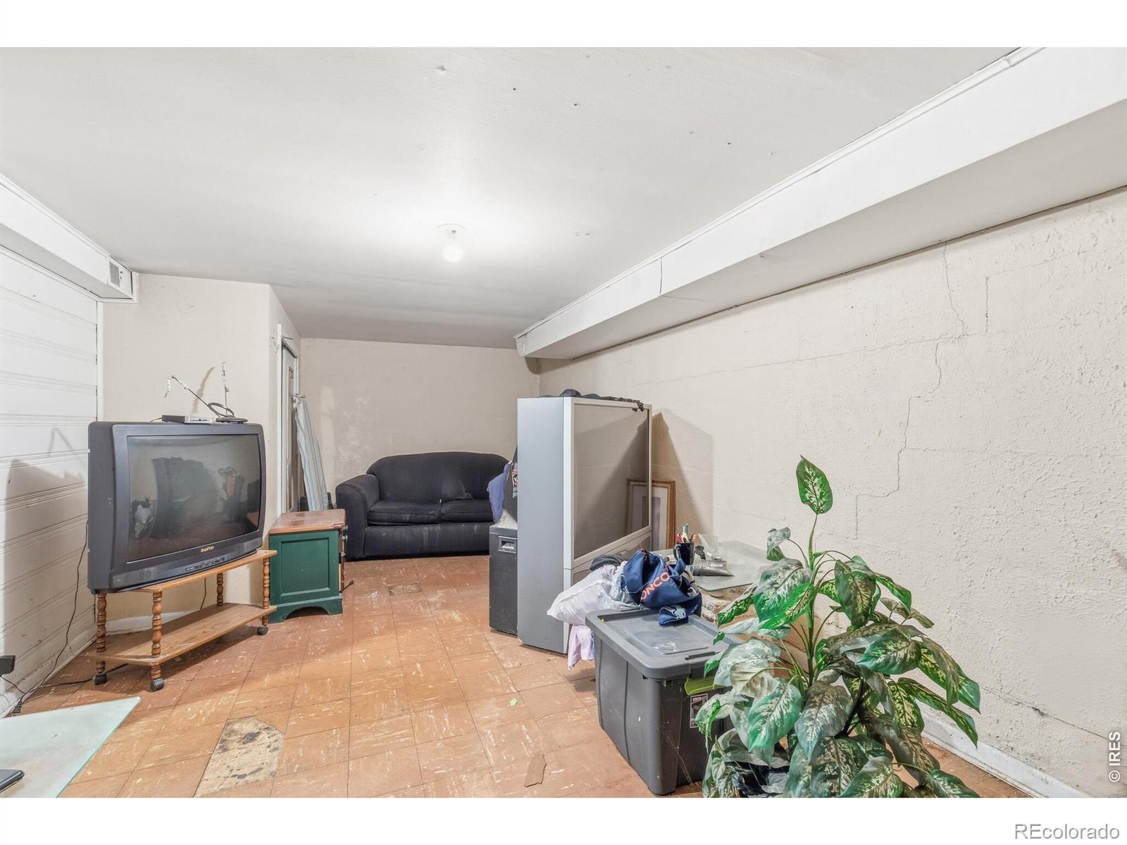 MLS Image #22 for 1935 w 38th avenue,denver, Colorado
