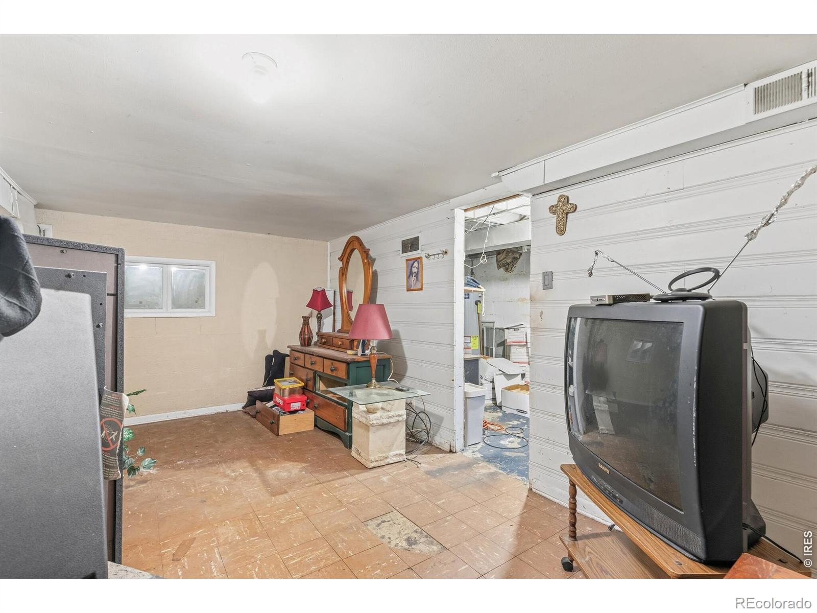 MLS Image #23 for 1935 w 38th avenue,denver, Colorado