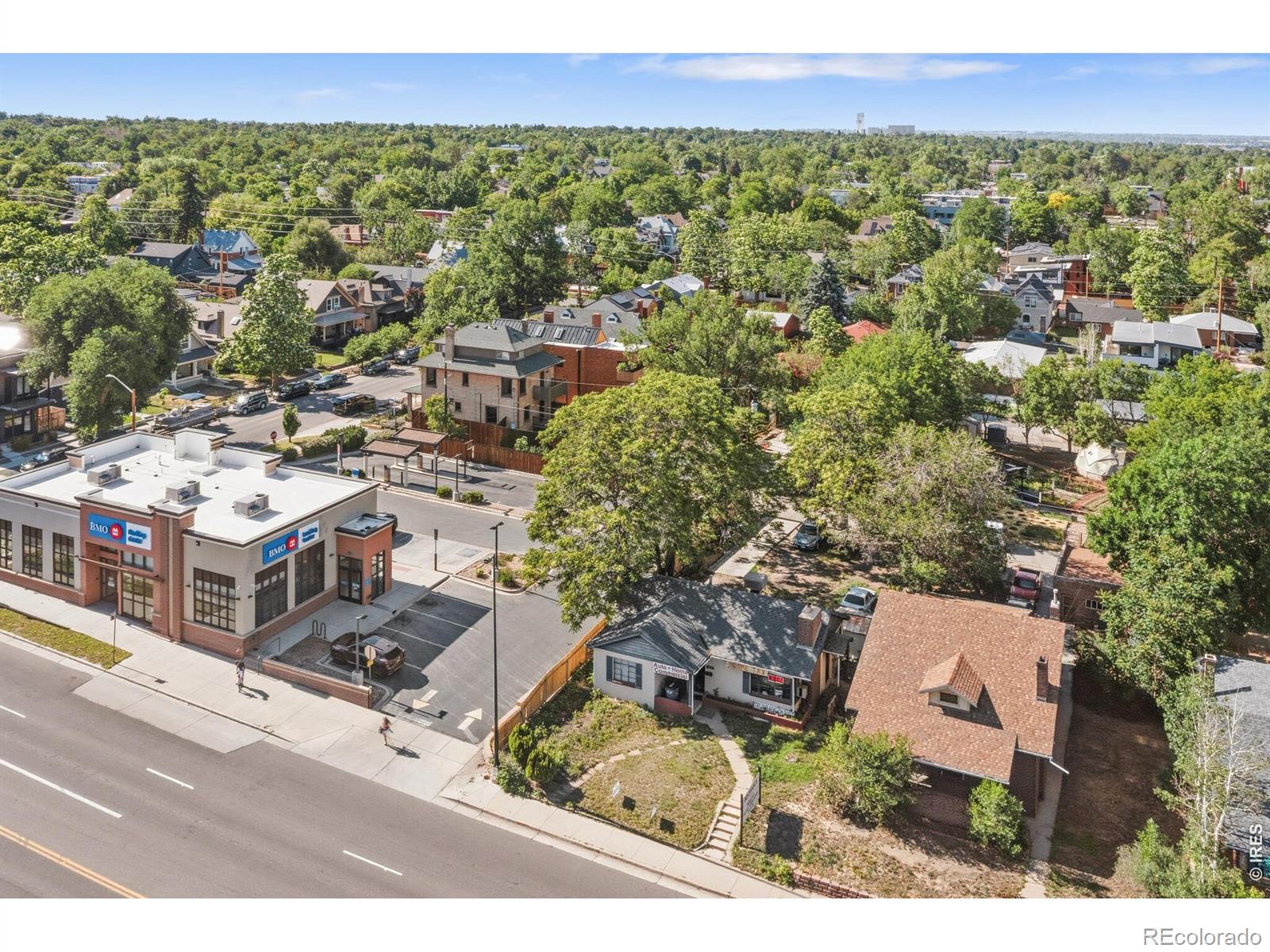 MLS Image #7 for 1935 w 38th avenue,denver, Colorado