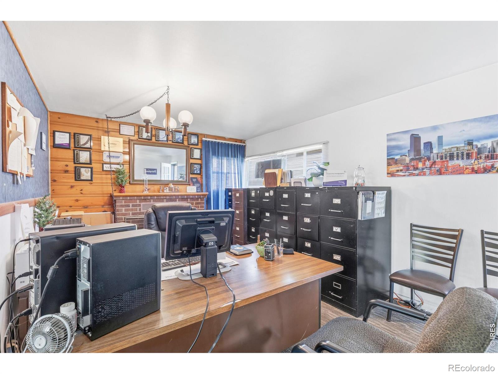 MLS Image #9 for 1935 w 38th avenue,denver, Colorado