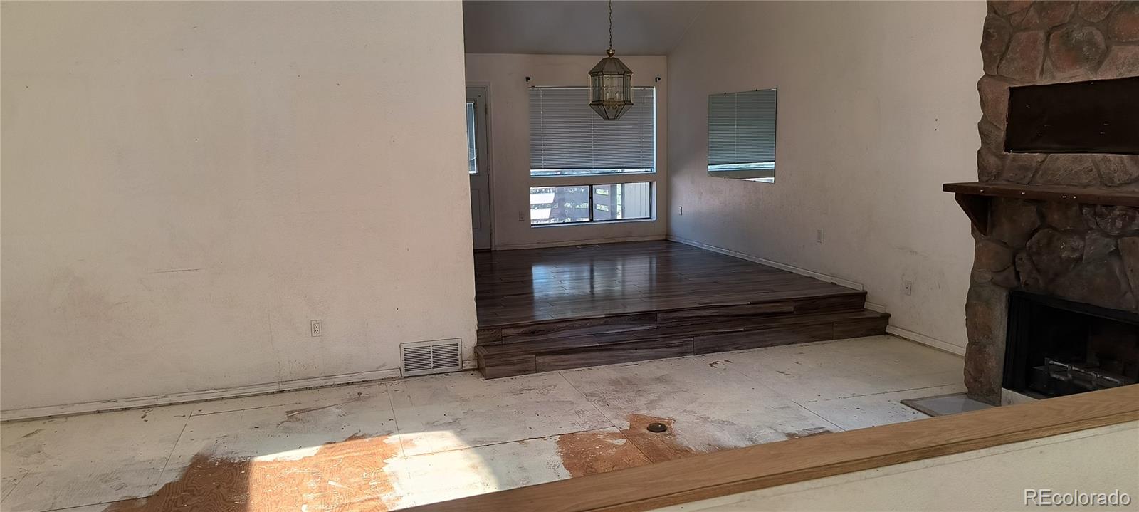 MLS Image #1 for 1176 s marshall street,lakewood, Colorado