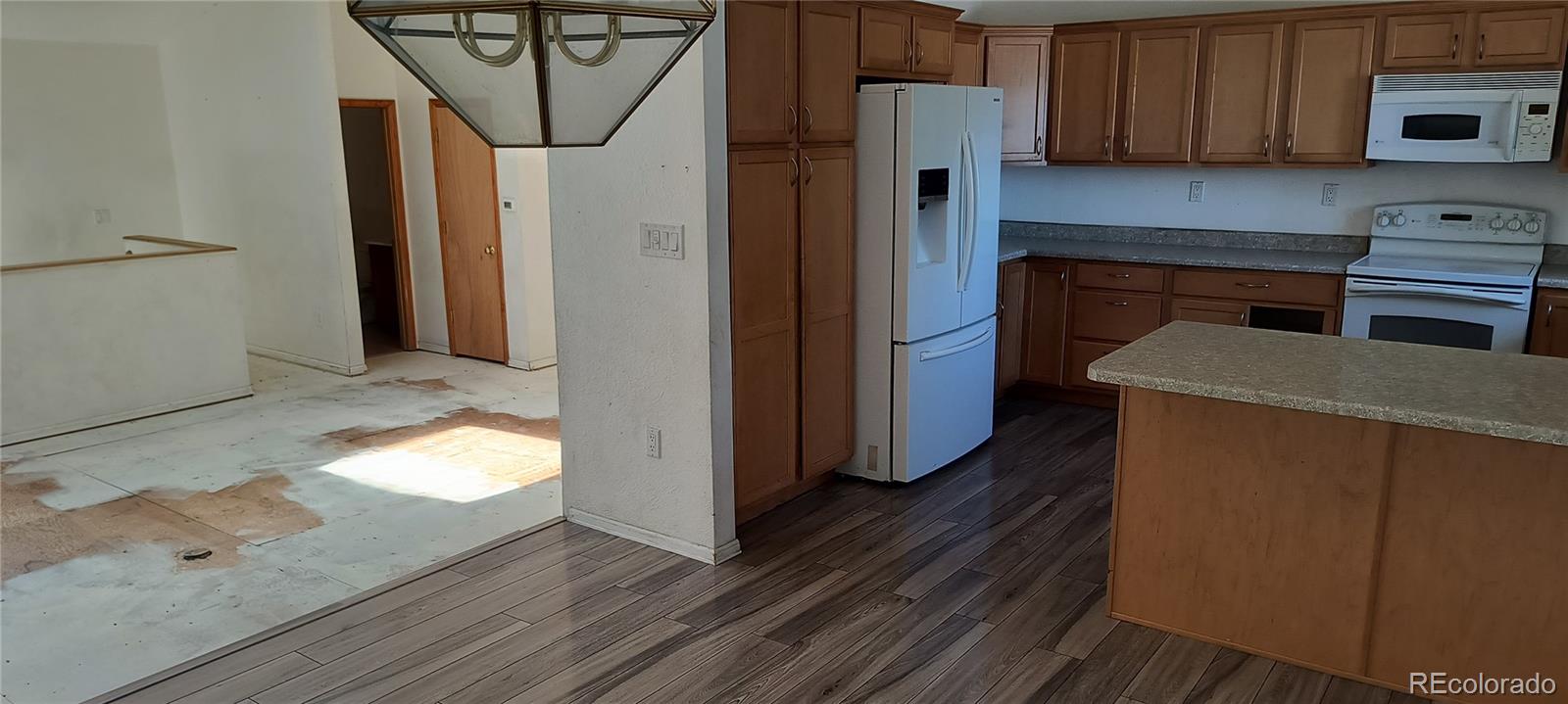 MLS Image #2 for 1176 s marshall street,lakewood, Colorado