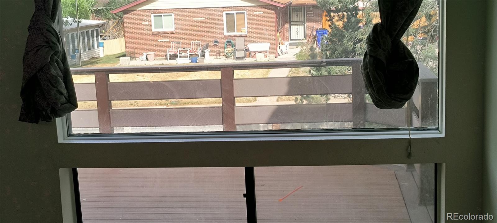 MLS Image #7 for 1176 s marshall street,lakewood, Colorado