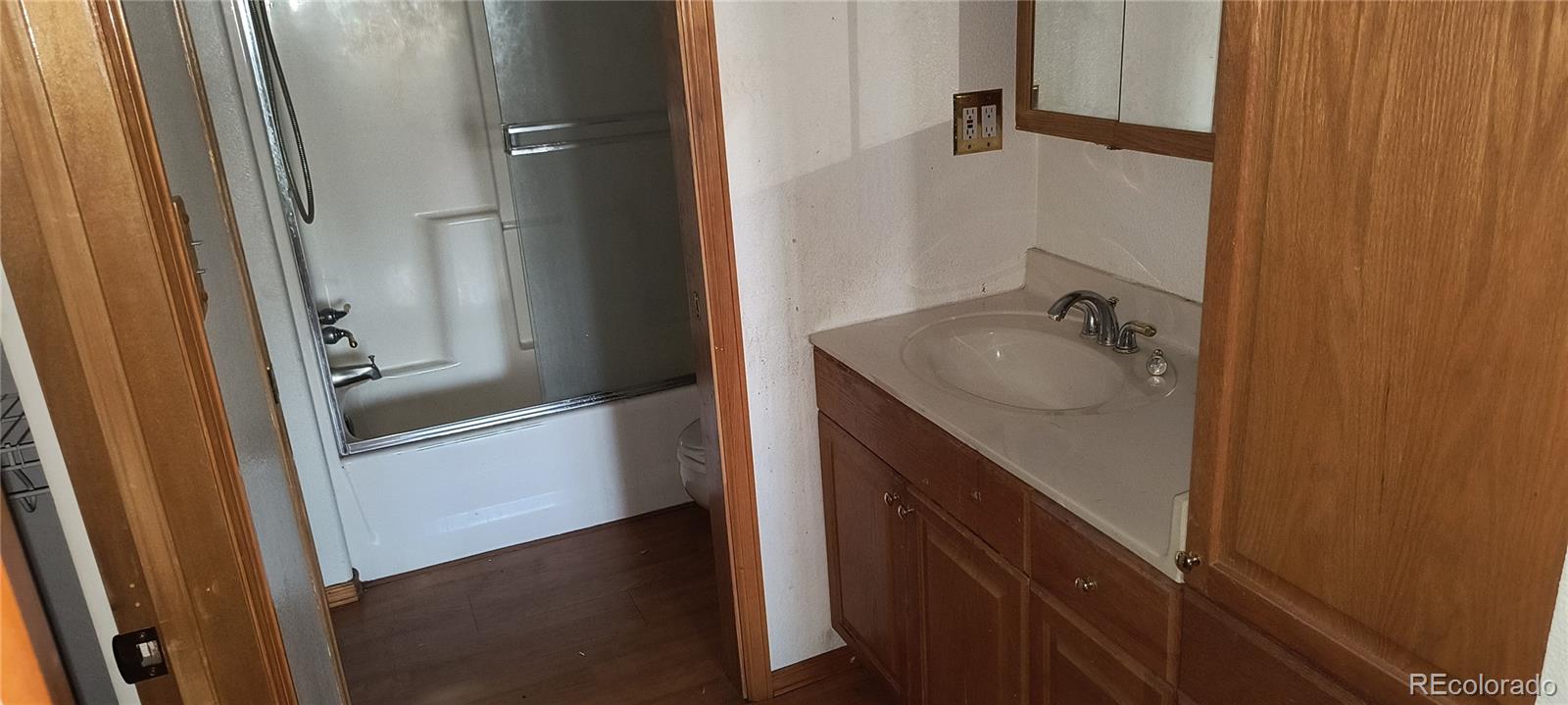 MLS Image #8 for 1176 s marshall street,lakewood, Colorado