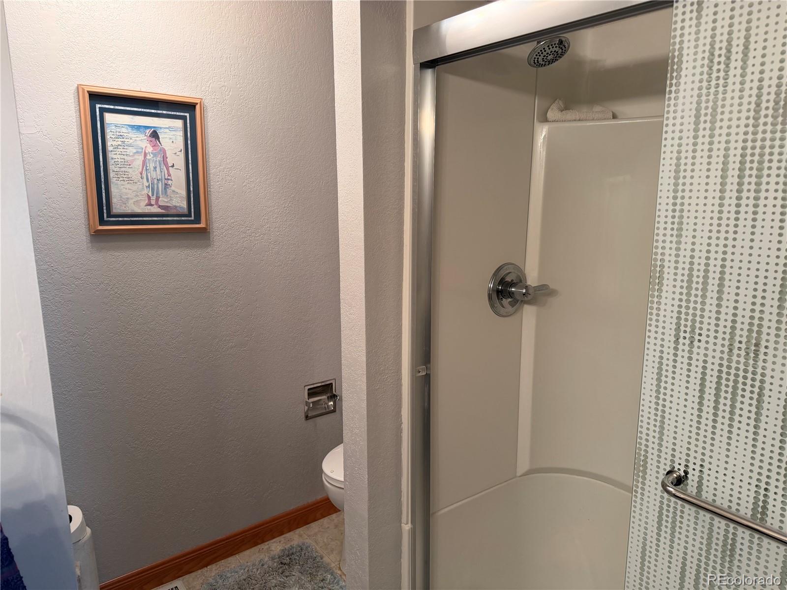 MLS Image #10 for 55  carla way,broomfield, Colorado