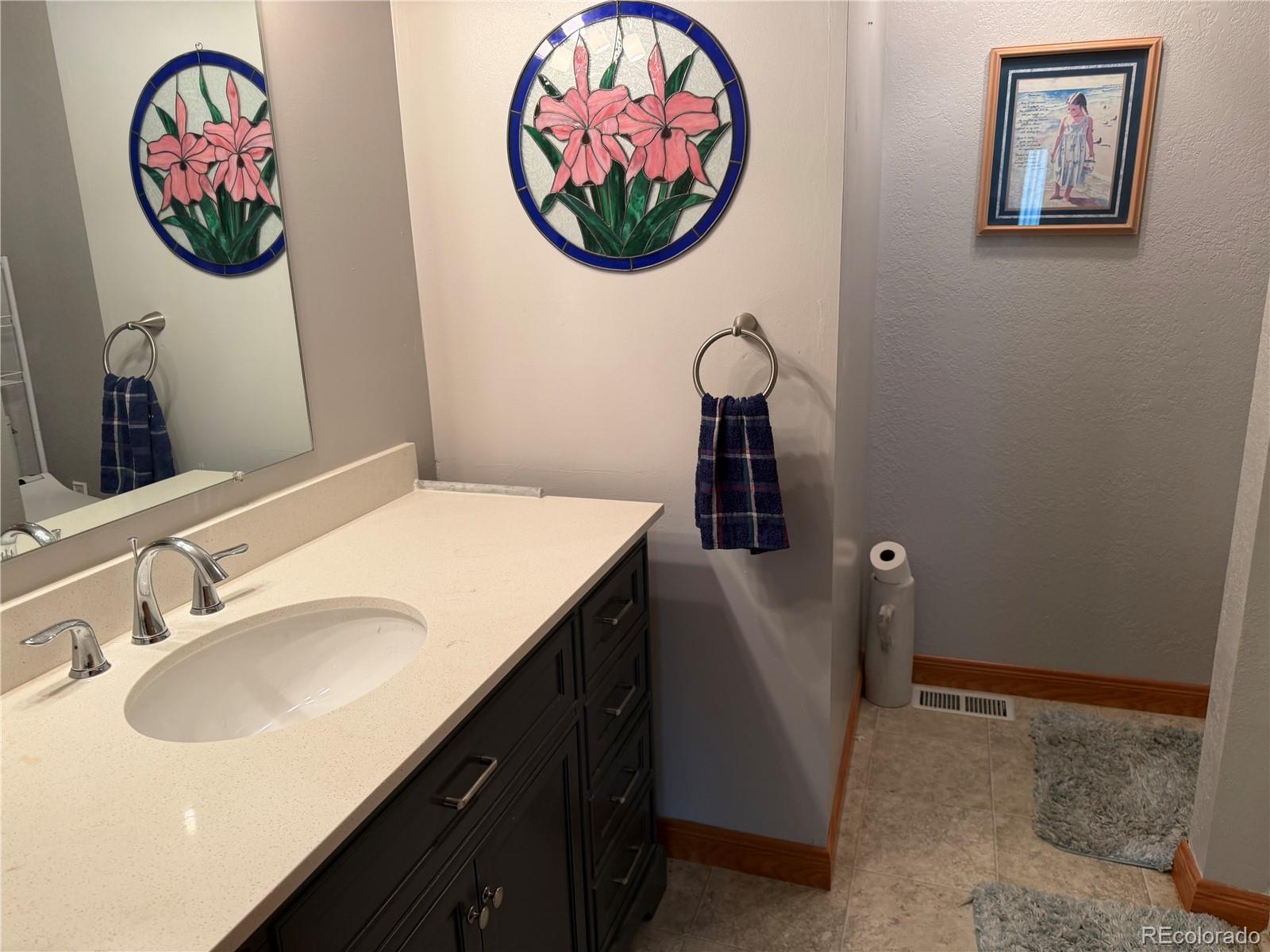 MLS Image #11 for 55  carla way,broomfield, Colorado