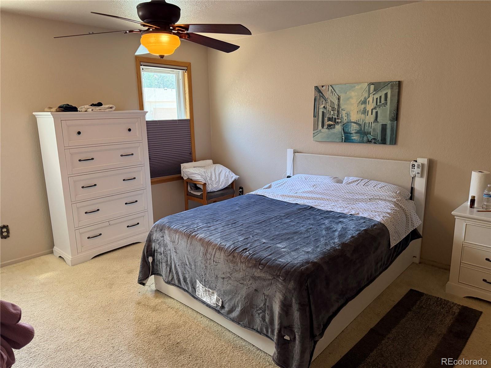 MLS Image #12 for 55  carla way,broomfield, Colorado