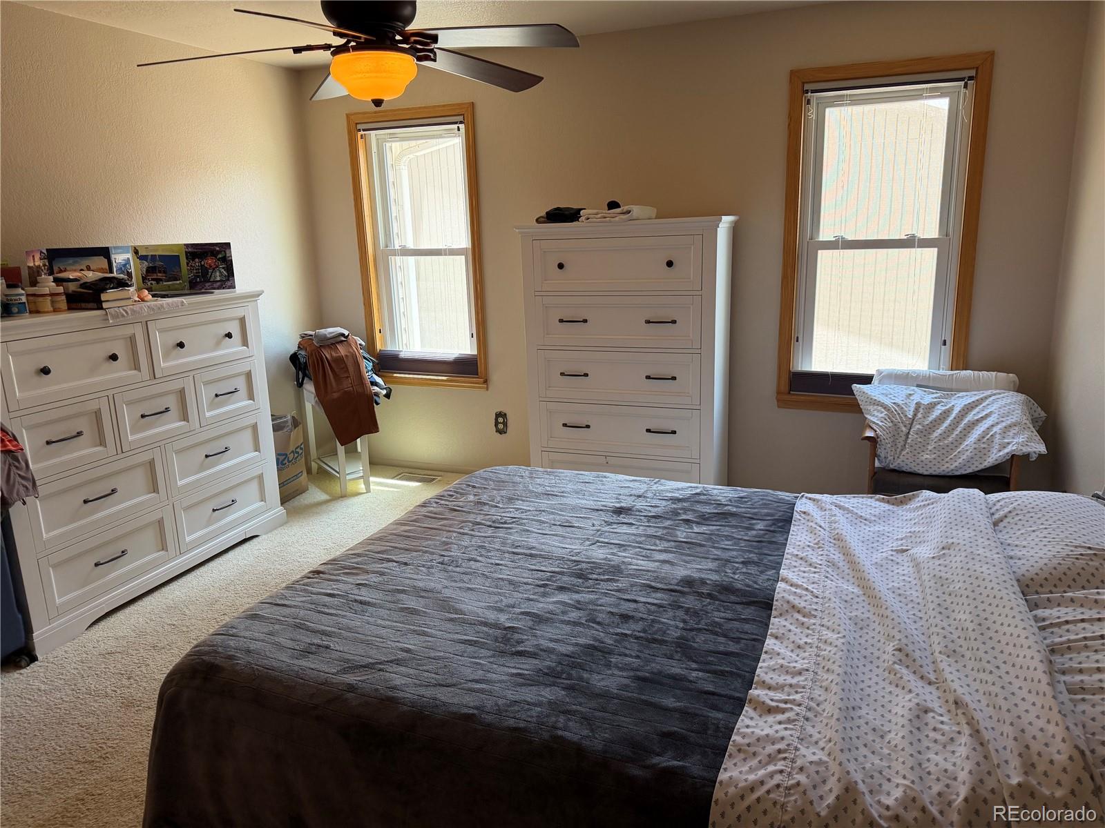 MLS Image #13 for 55  carla way,broomfield, Colorado