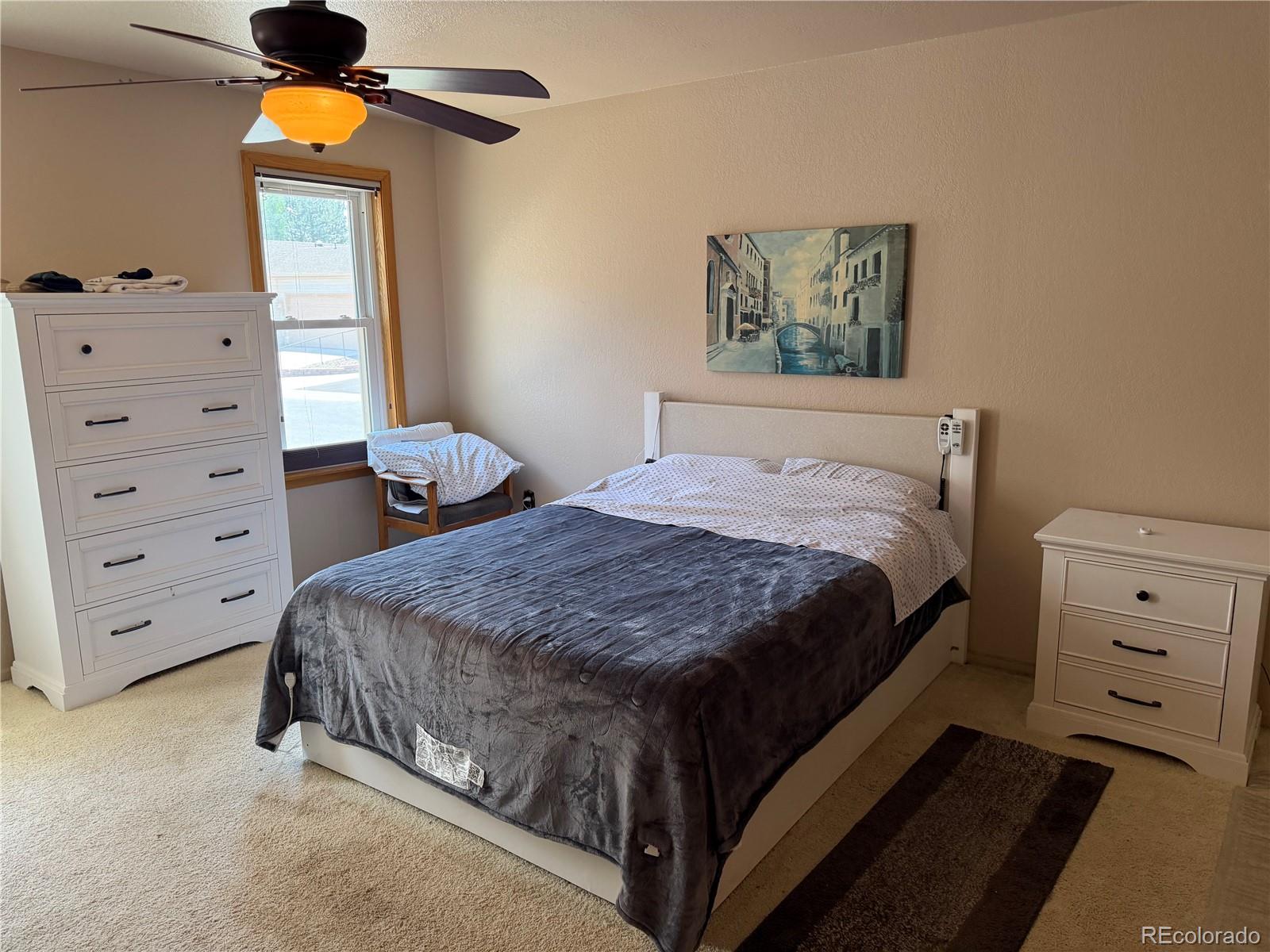 MLS Image #14 for 55  carla way,broomfield, Colorado