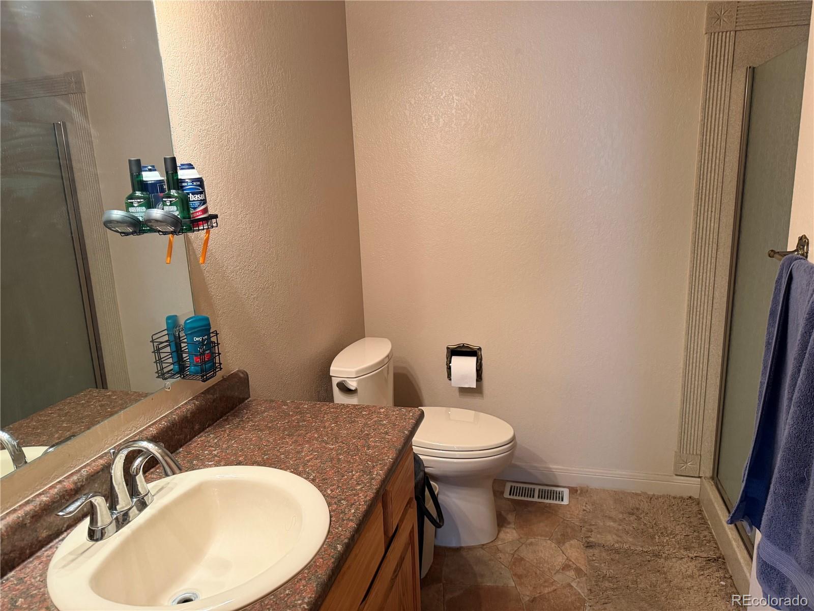 MLS Image #16 for 55  carla way,broomfield, Colorado