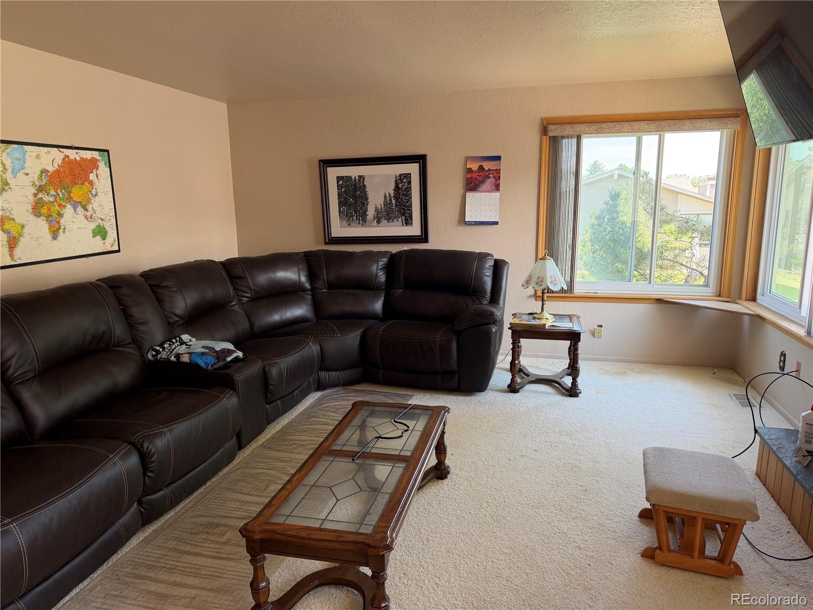 MLS Image #3 for 55  carla way,broomfield, Colorado