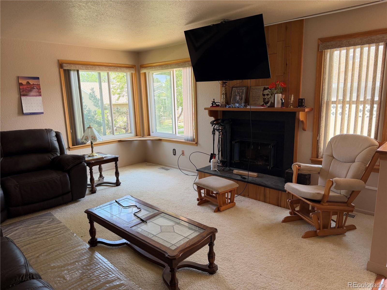 MLS Image #4 for 55  carla way,broomfield, Colorado