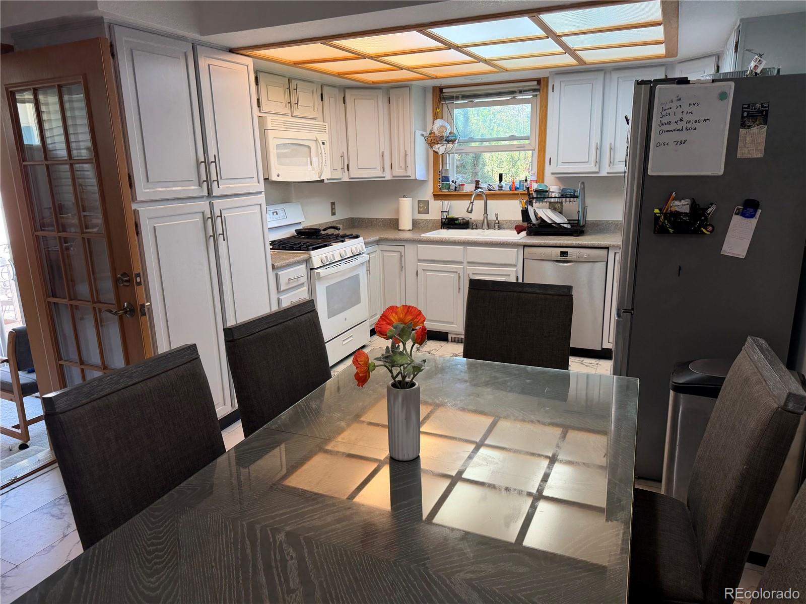MLS Image #5 for 55  carla way,broomfield, Colorado