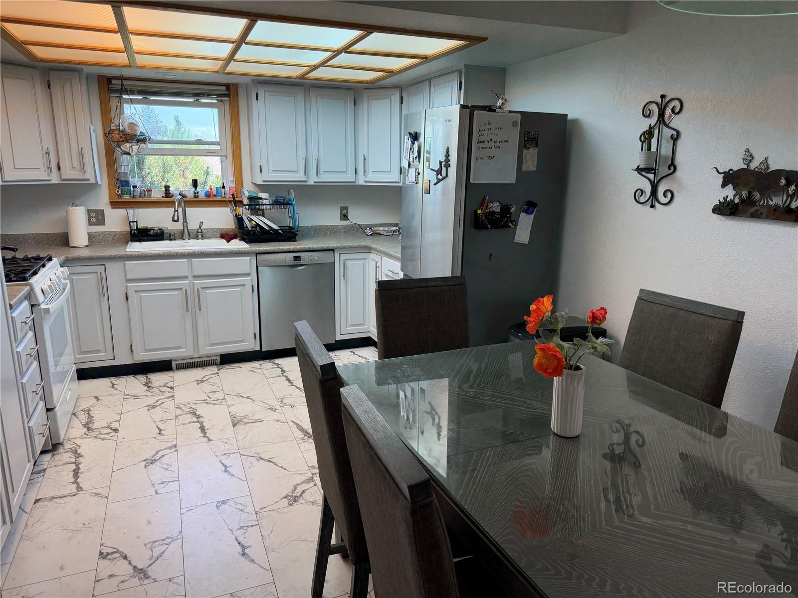 MLS Image #6 for 55  carla way,broomfield, Colorado