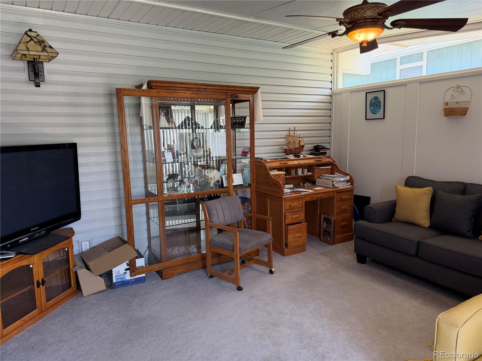 MLS Image #8 for 55  carla way,broomfield, Colorado