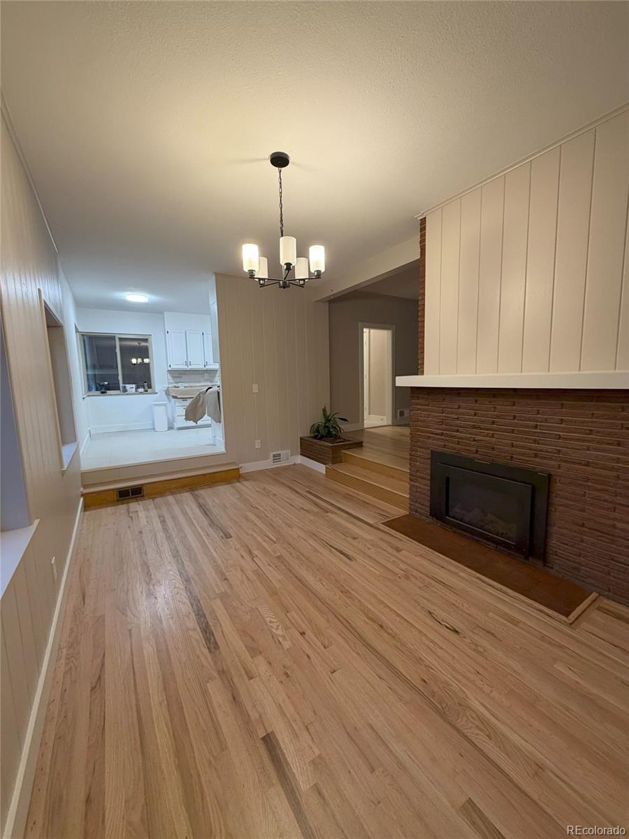 MLS Image #2 for 4184  lowell boulevard,denver, Colorado