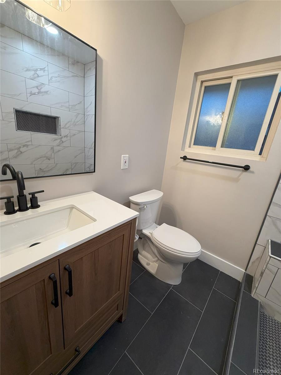 MLS Image #5 for 4184  lowell boulevard,denver, Colorado