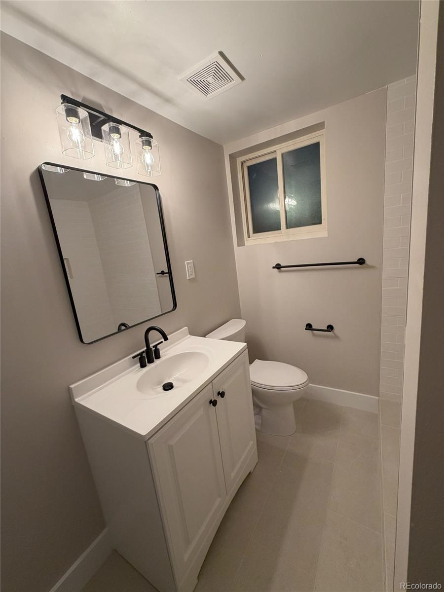 MLS Image #6 for 4184  lowell boulevard,denver, Colorado