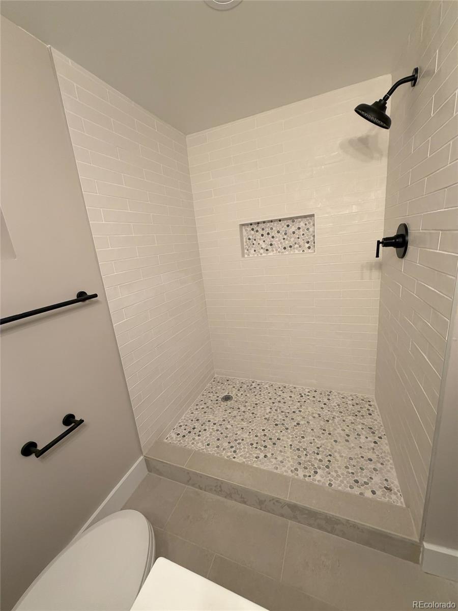 MLS Image #7 for 4184  lowell boulevard,denver, Colorado