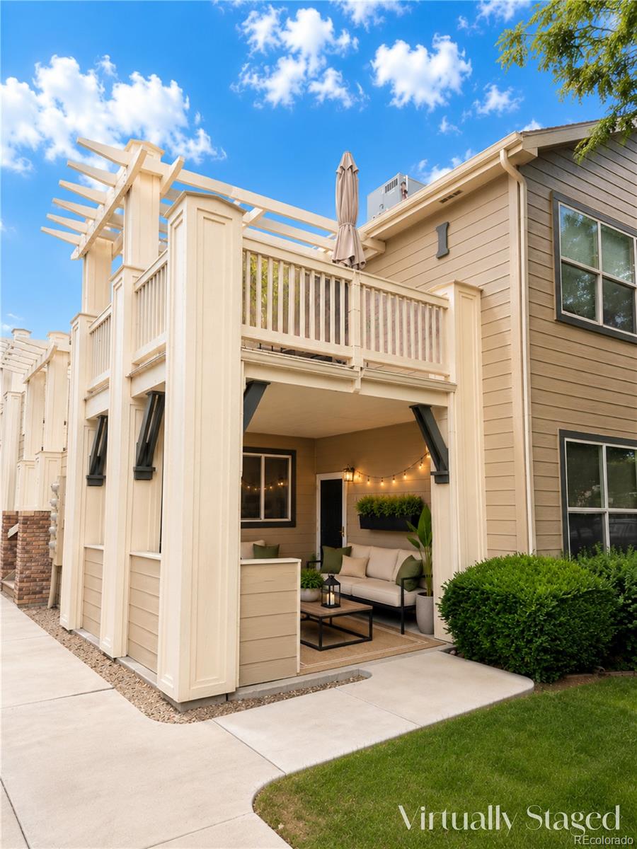 MLS Image #0 for 2485  fountainhead boulevard,grand junction, Colorado